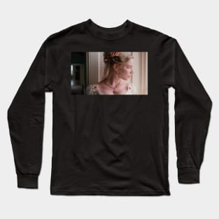 EMMA. (2020) screencap Long Sleeve T-Shirt